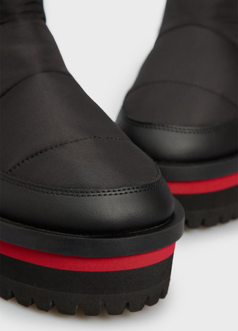 Черевики Tommy Jeans (315647398)