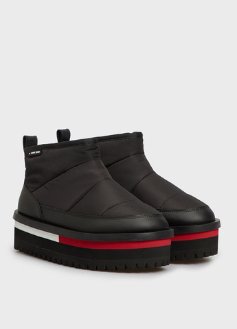 Черевики Tommy Jeans (315647398)