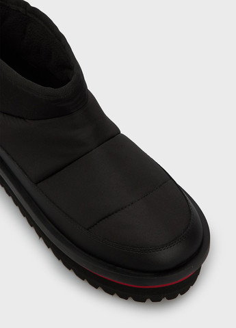 Черевики Tommy Jeans (315647398)