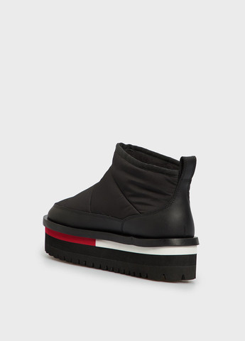 Черевики Tommy Jeans (315647398)