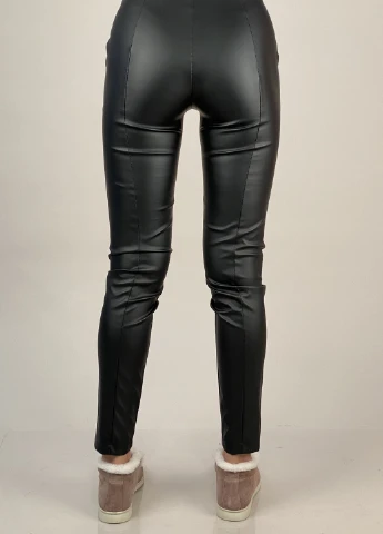 Брюки CHICLY (252630719)