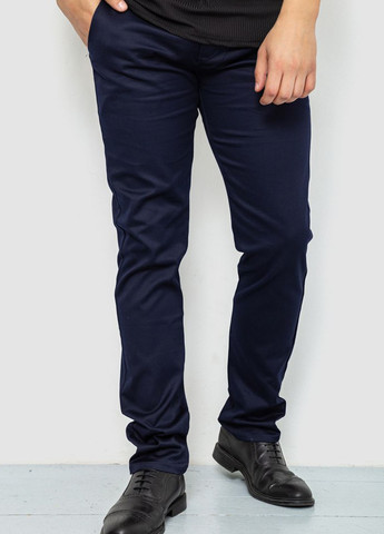 Штани Ager (292814934)