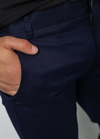 Штани Ager (292814934)