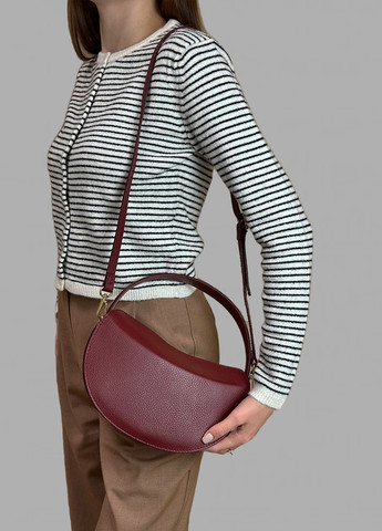 Сумка Bella Bertucci (312324291)