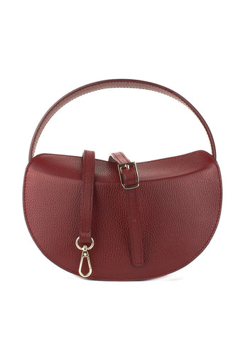 Сумка Bella Bertucci (312324291)