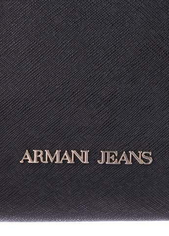 Сумка Armani Jeans (123569532)