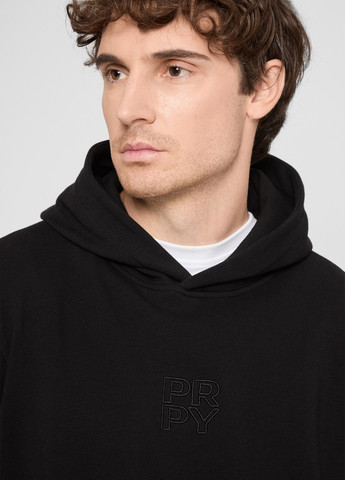 Худі PRPY (366424700)