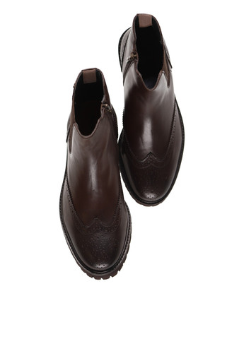 Черевики Nazarenogabrielli (365957326)