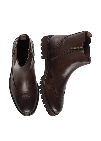 Черевики Nazarenogabrielli (365957326)