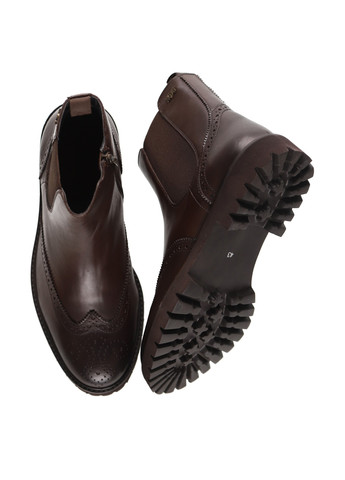 Черевики Nazarenogabrielli (365957326)