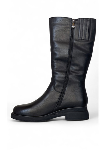 Зимние сапоги Meego