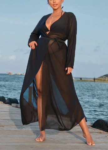 Накидка SHEIN (322985228)