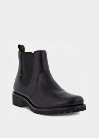 Черевики Ecco (327367092)