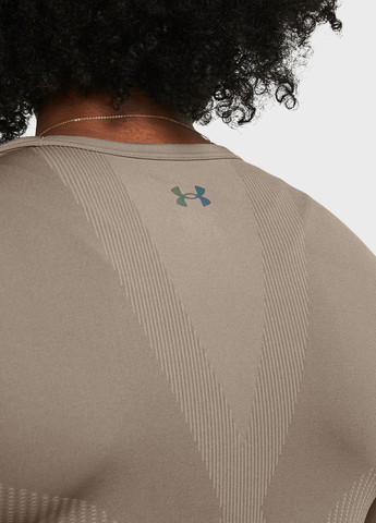 Футболка Under Armour - (299349979)