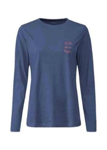 Лонгслив Esmara (342386518)