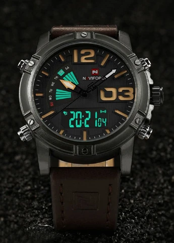 Часы Naviforce (55074381)