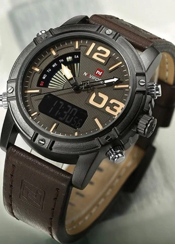 Часы Naviforce (55074381)