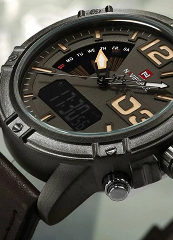 Часы Naviforce (55074381)