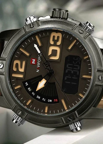 Часы Naviforce (55074381)