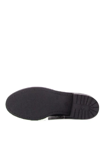 Зимние сапоги Footstep