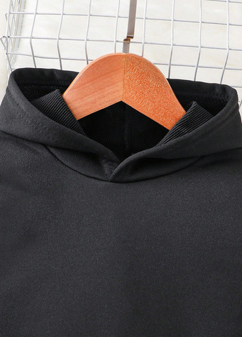 Худі SHEIN (342063783)