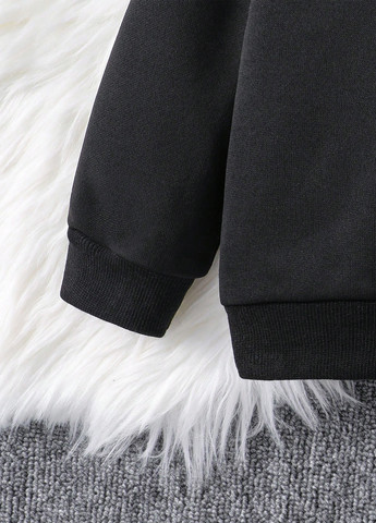 Худі SHEIN (342063783)