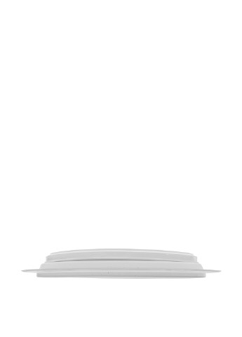 Світильник, 450х60х60 мм Brille (138507077)