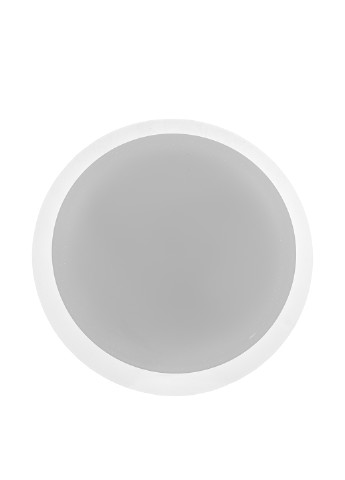 Світильник, 450х60х60 мм Brille (138507077)