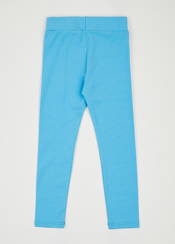 Легінси Garnamama (299342133)