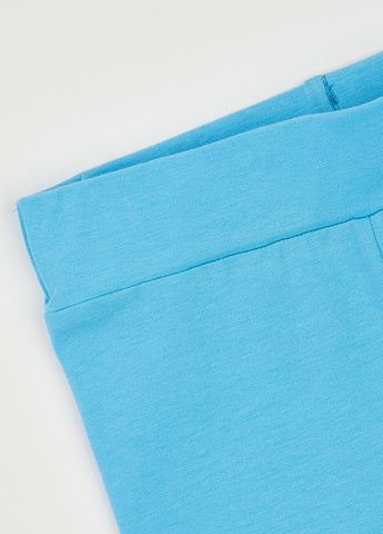 Легінси Garnamama (299342133)