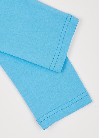 Легінси Garnamama (299342133)