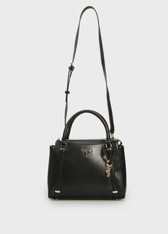 Сумка Guess (315692092)