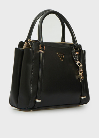 Сумка Guess (315692092)