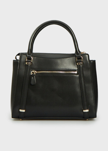 Сумка Guess (315692092)