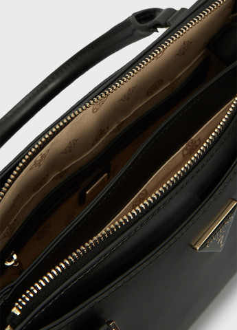 Сумка Guess (315692092)