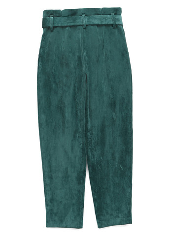 Штани Nazarenogabrielli (369477539)