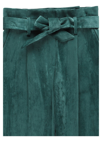 Штани Nazarenogabrielli (369477539)