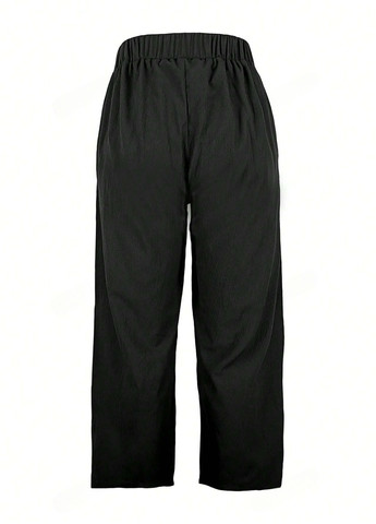 Штани SHEIN (325815168)