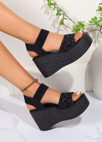 Босоніжки SHEIN (339603728)