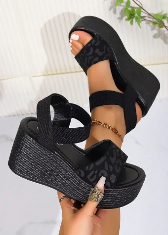 Босоніжки SHEIN (339603728)
