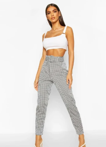 Штани Boohoo (232984730)