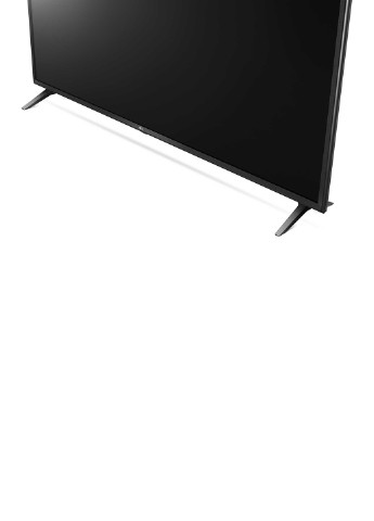 Телевизор   LG 55um7100plb (155052680)