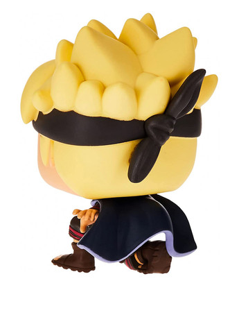 Игровая фигурка серии "Боруто", 8,8х11,5х15,9 см Funko (262909034)