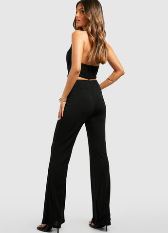 Брюки Boohoo (318326834)