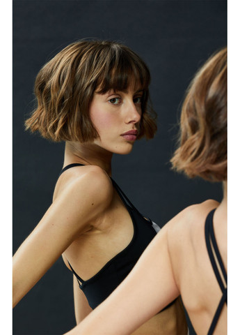 Топ Jennyfer (302860212)