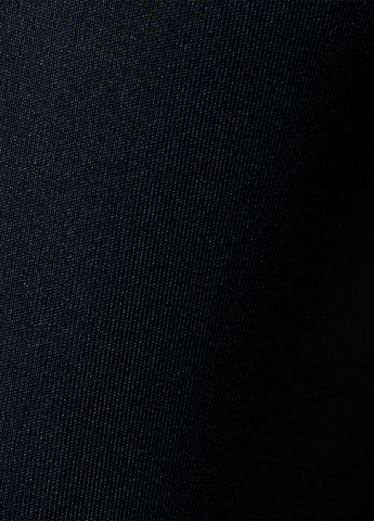 Топ Jennyfer (302860212)