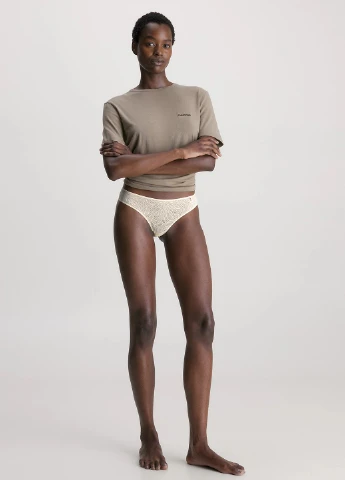 Трусики Calvin Klein (302812705)
