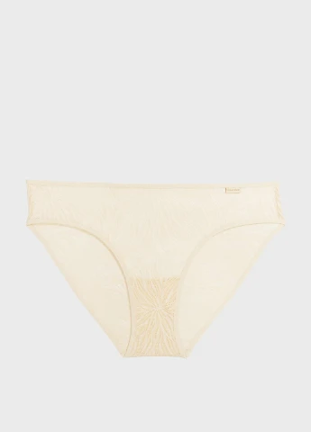 Трусики Calvin Klein (302812705)