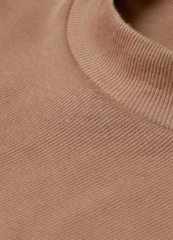 Боди H&M (252955740)