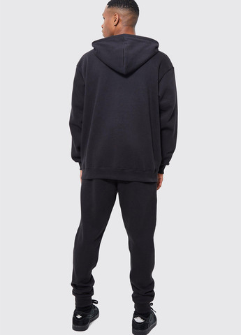 Штани Boohoo (340310289)